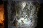 presepio_valongo_02