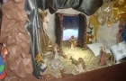 presepio_valongo_05