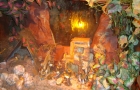 presepio_valongo_06