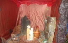 presepio_valongo_08