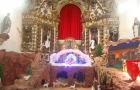 presepio_valongo_10