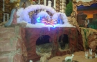 presepio_valongo_11