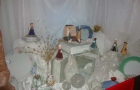 presepio_valongo_16