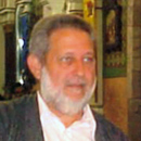 Carlos Alberto Moreira Pinheiro