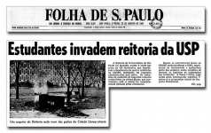 29-agosto-1967-pg-01-folha-de-s-paulo-estudantes-invadem-reitoria-da-usp