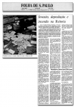 29-agosto-1967-pg-16-folha-de-s-paulo-invasao-depredacao-e-incendio-na-reitoria