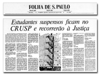 30-agosto-1967-pg-14-folha-de-s-paulo-estudantes-suspensos-ficam-no-crusp-e-recorrerao-a-justica