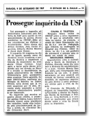 9-setembro-1967-o-estado-de-s-paulo-pg-11