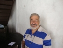 Irmão Oswaldo da Cruz