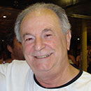 Antonio Carlos Fernandes Nunes (Toninho)