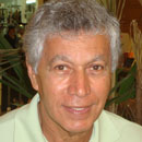 Clodoaldo Tavares Santana