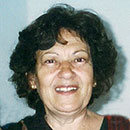 Silvina de Jesus Fernandes