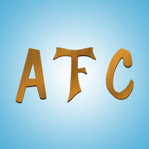 AFC