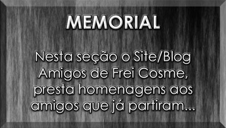 Memorial